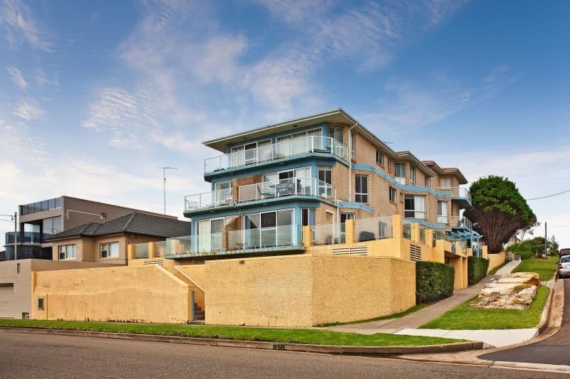 108 Marine Parade, MAROUBRA NSW 2035, Maroubra - Thumbnail 2