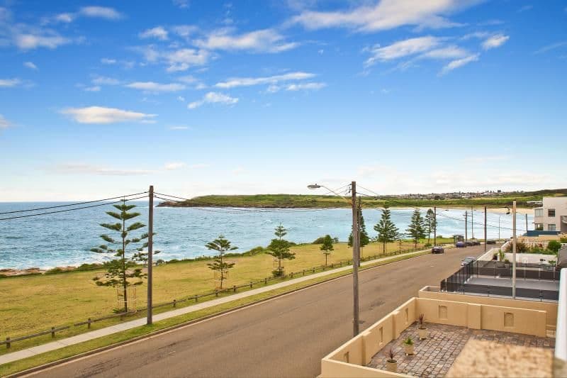108 Marine Parade, MAROUBRA NSW 2035, Maroubra - Thumbnail 3