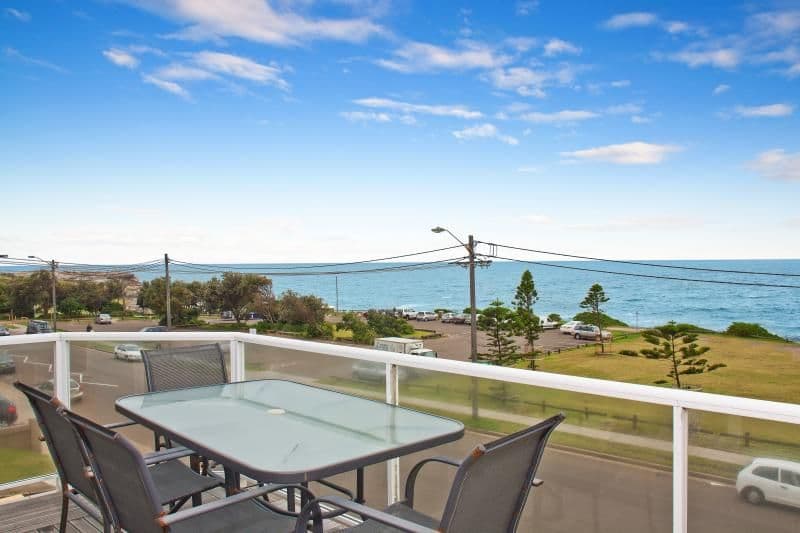 108 Marine Parade, MAROUBRA NSW 2035, Maroubra - Thumbnail 4