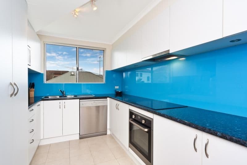 108 Marine Parade, MAROUBRA NSW 2035, Maroubra - Thumbnail 5