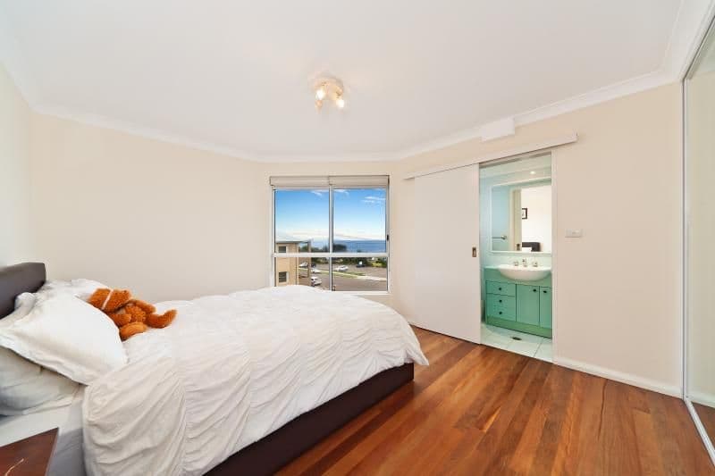 108 Marine Parade, MAROUBRA NSW 2035, Maroubra - Thumbnail 6