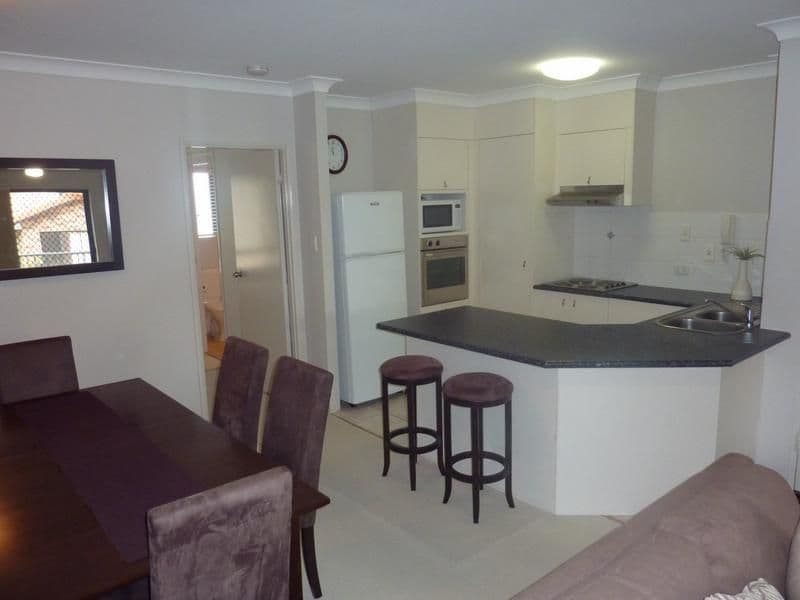 88 High Street, SOUTHPORT QLD 4215, Southport - Image 1