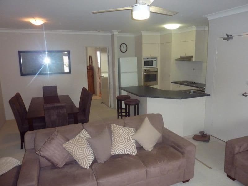 88 High Street, SOUTHPORT QLD 4215, Southport - Thumbnail 2