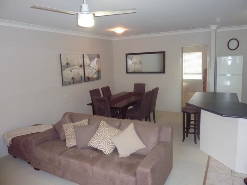 88 High Street, SOUTHPORT QLD 4215, Southport - Thumbnail 3