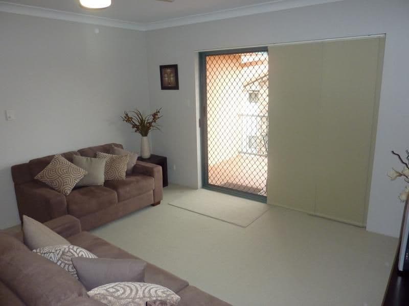 88 High Street, SOUTHPORT QLD 4215, Southport - Thumbnail 4