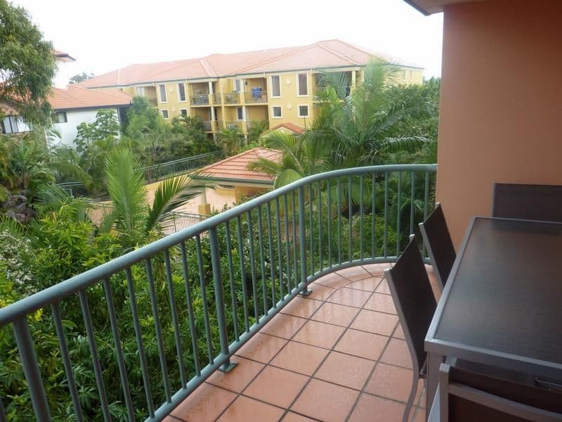88 High Street, SOUTHPORT QLD 4215, Southport - Thumbnail 5