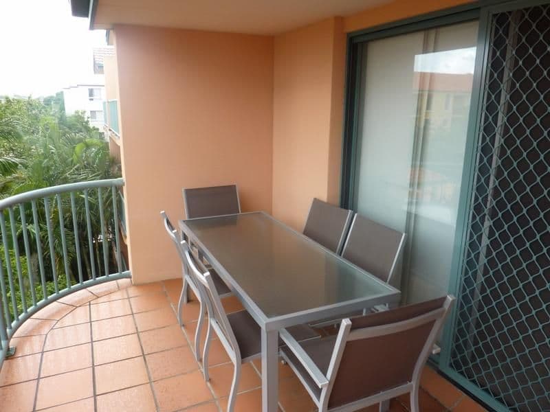 88 High Street, SOUTHPORT QLD 4215, Southport - Thumbnail 6