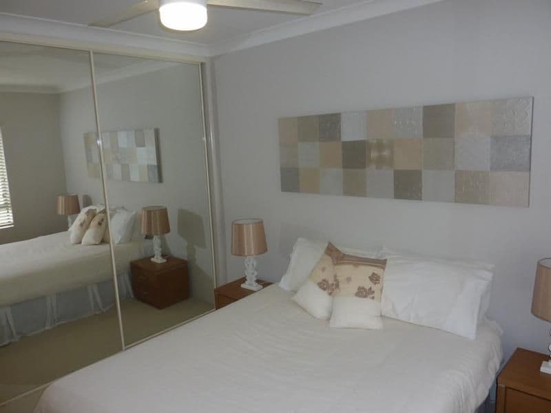 88 High Street, SOUTHPORT QLD 4215, Southport - Thumbnail 7
