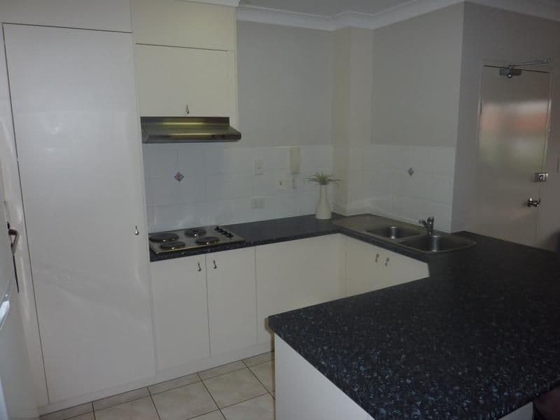 88 High Street, SOUTHPORT QLD 4215, Southport - Thumbnail 8