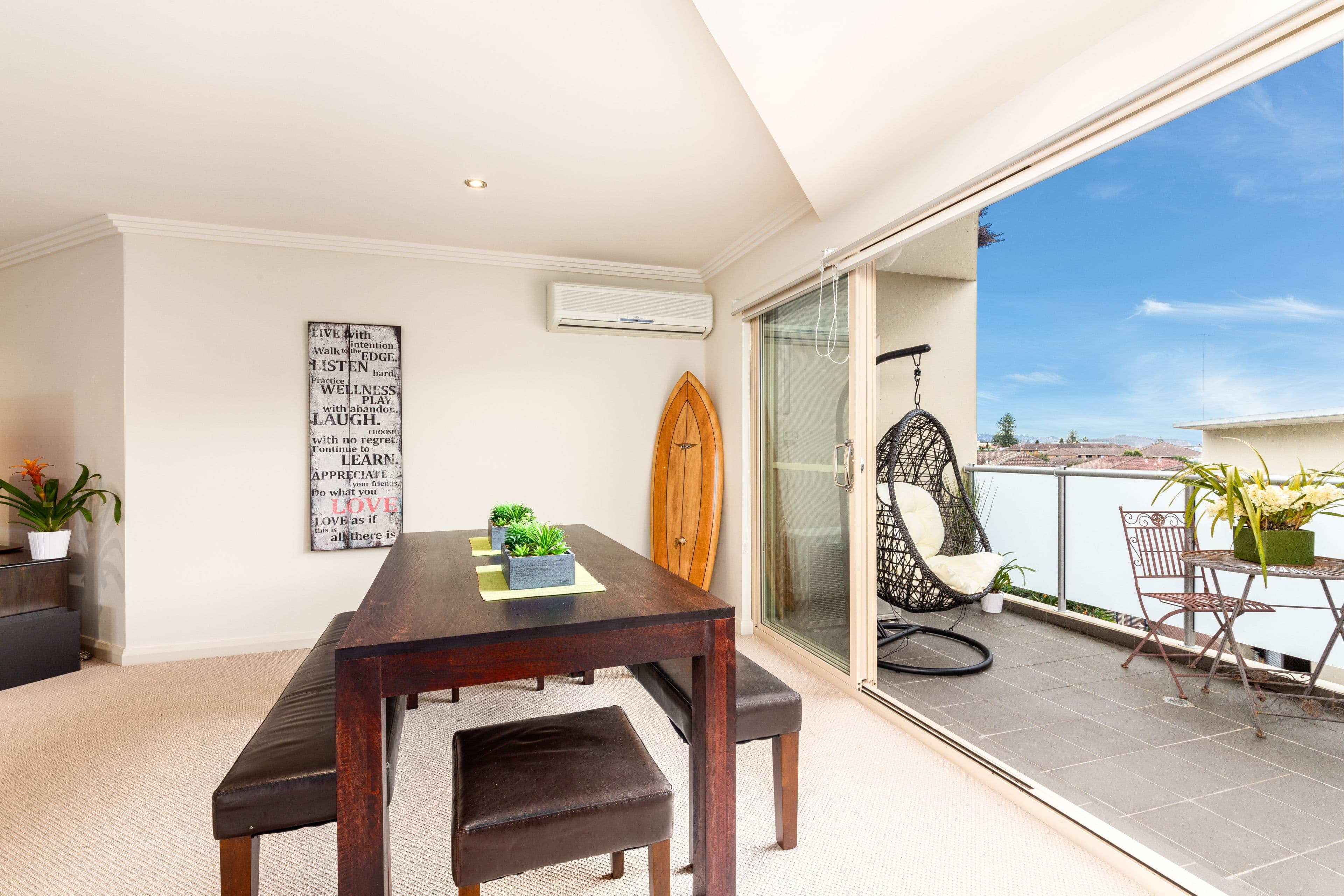 16-18 Frazer Street, Collaroy NSW 2097, Collaroy - Image 1