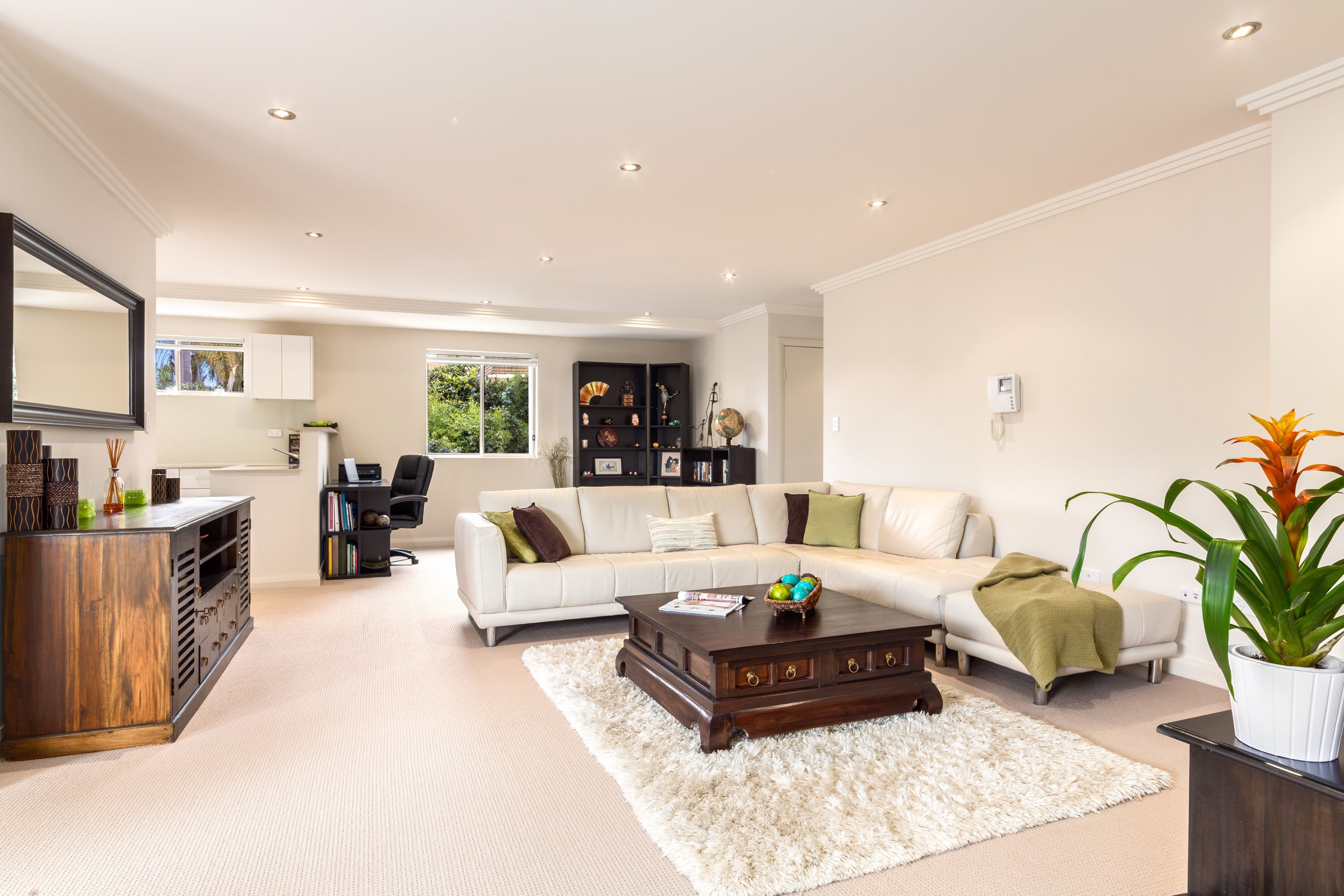 16-18 Frazer Street, Collaroy NSW 2097, Collaroy - Thumbnail 2