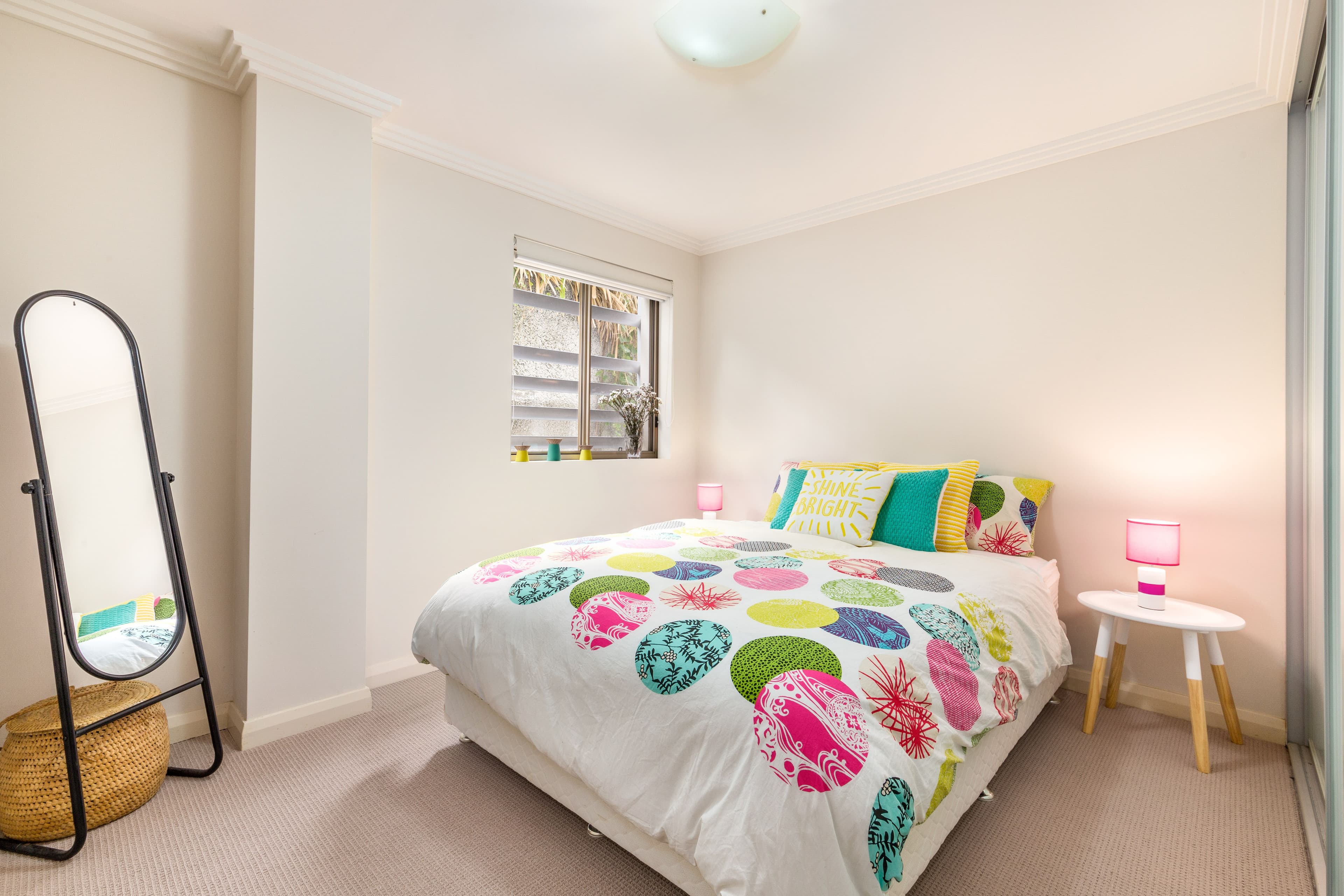 16-18 Frazer Street, Collaroy NSW 2097, Collaroy - Thumbnail 4