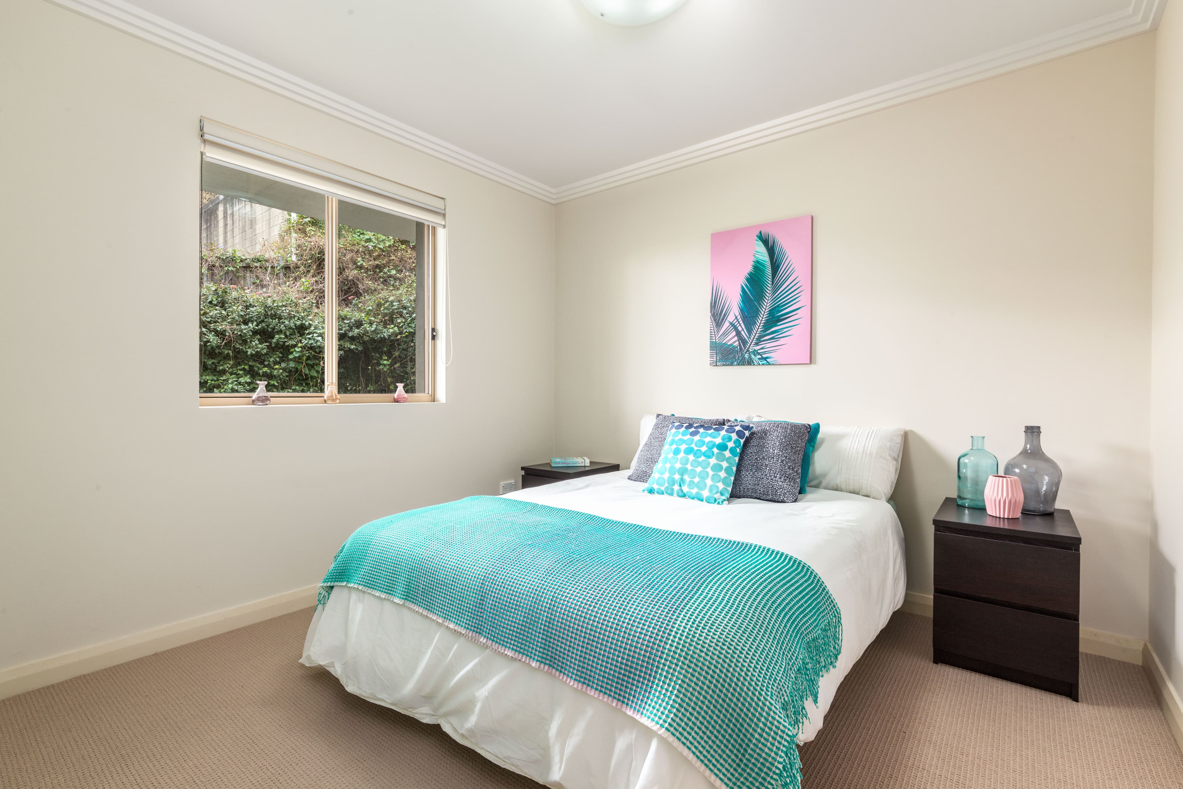 16-18 Frazer Street, Collaroy NSW 2097, Collaroy - Thumbnail 5
