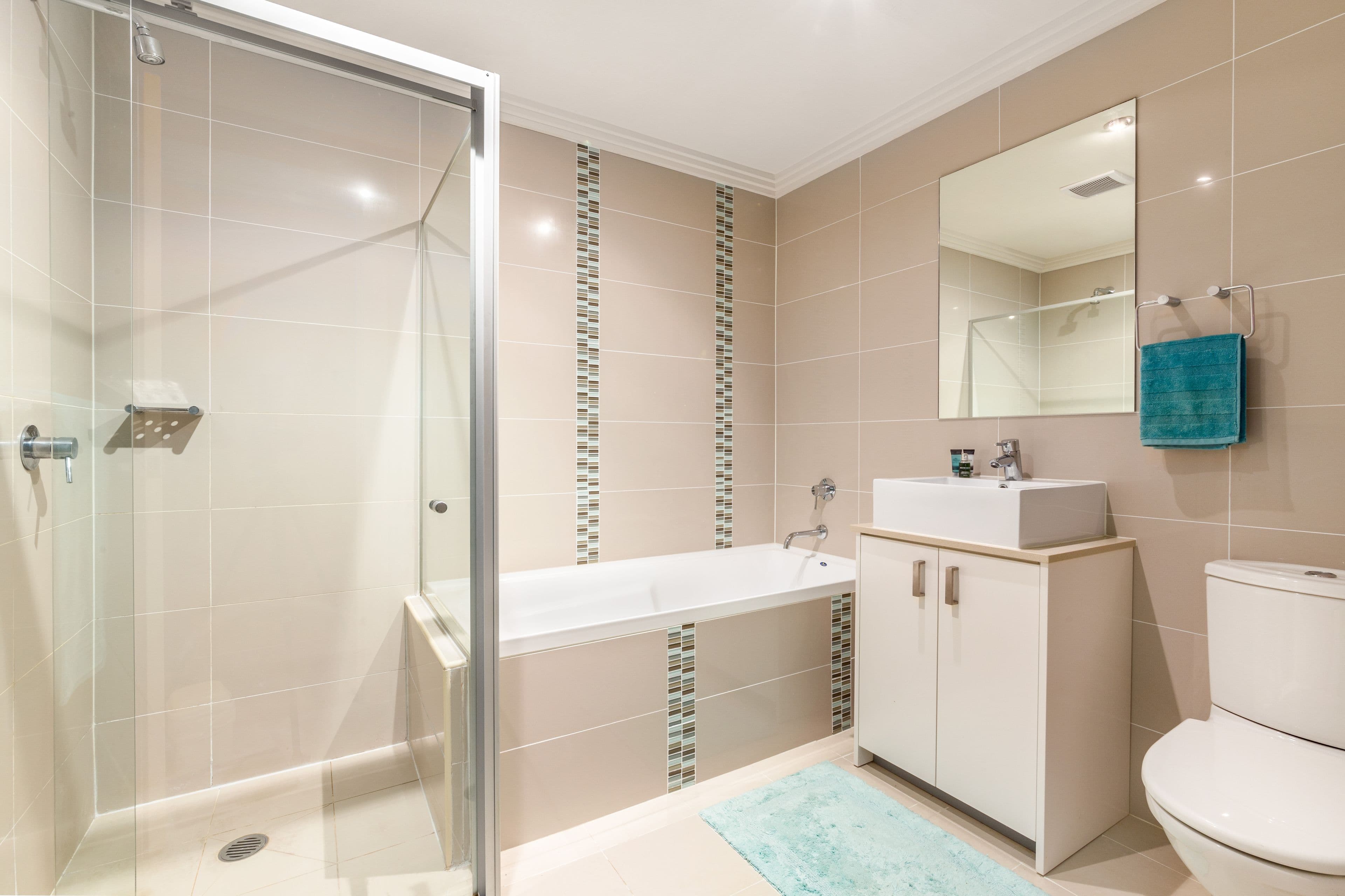 16-18 Frazer Street, Collaroy NSW 2097, Collaroy - Thumbnail 6