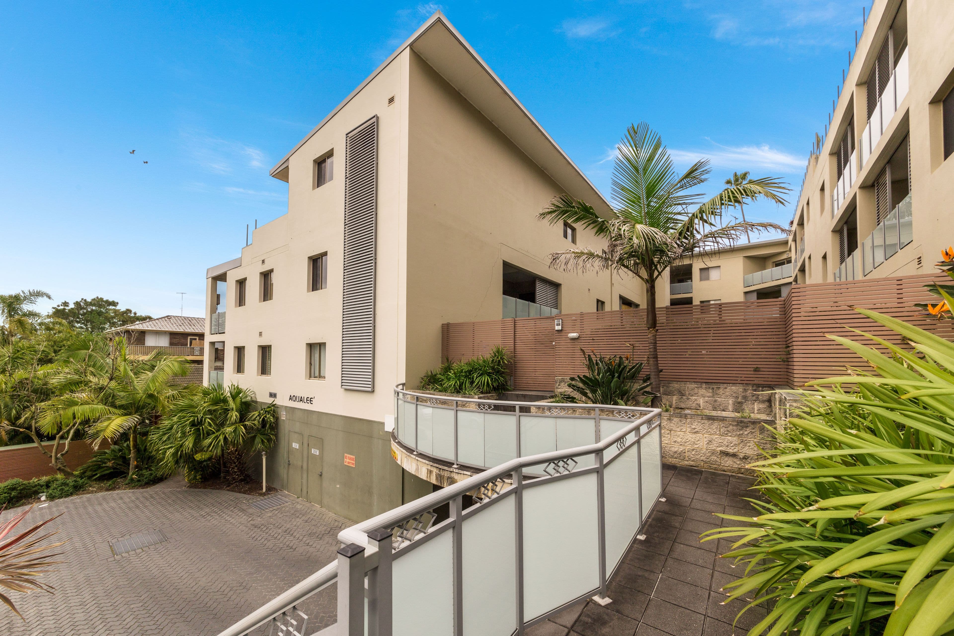 16-18 Frazer Street, Collaroy NSW 2097, Collaroy - Thumbnail 7