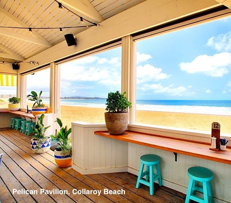 16-18 Frazer Street, Collaroy NSW 2097, Collaroy - Thumbnail 8