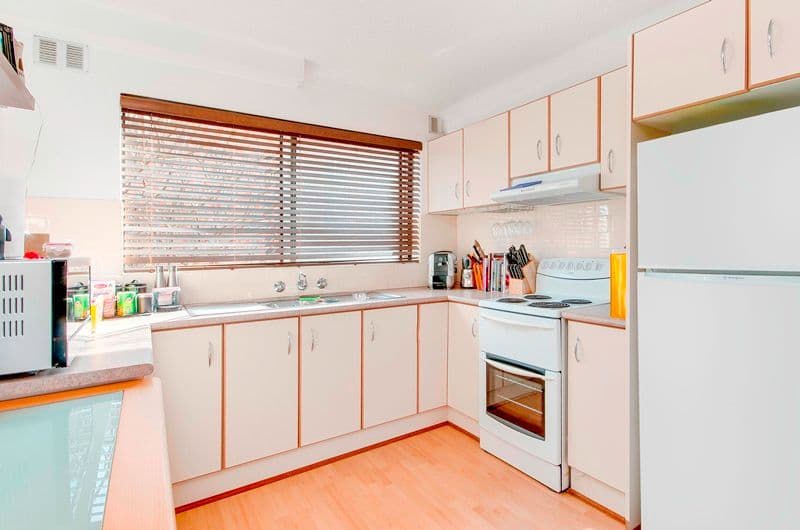 40 Pleasant Avenue, NORTH WOLLONGONG NSW 2500, North Wollongong - Thumbnail 4