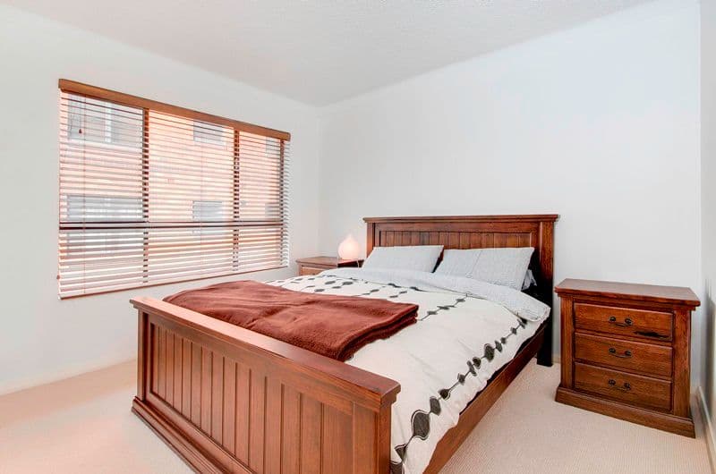 40 Pleasant Avenue, NORTH WOLLONGONG NSW 2500, North Wollongong - Thumbnail 5