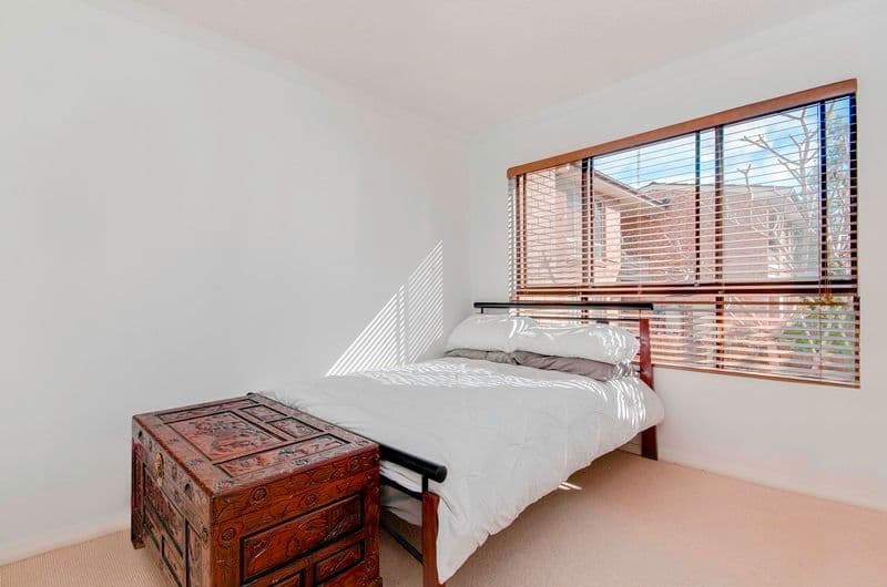 40 Pleasant Avenue, NORTH WOLLONGONG NSW 2500, North Wollongong - Thumbnail 6