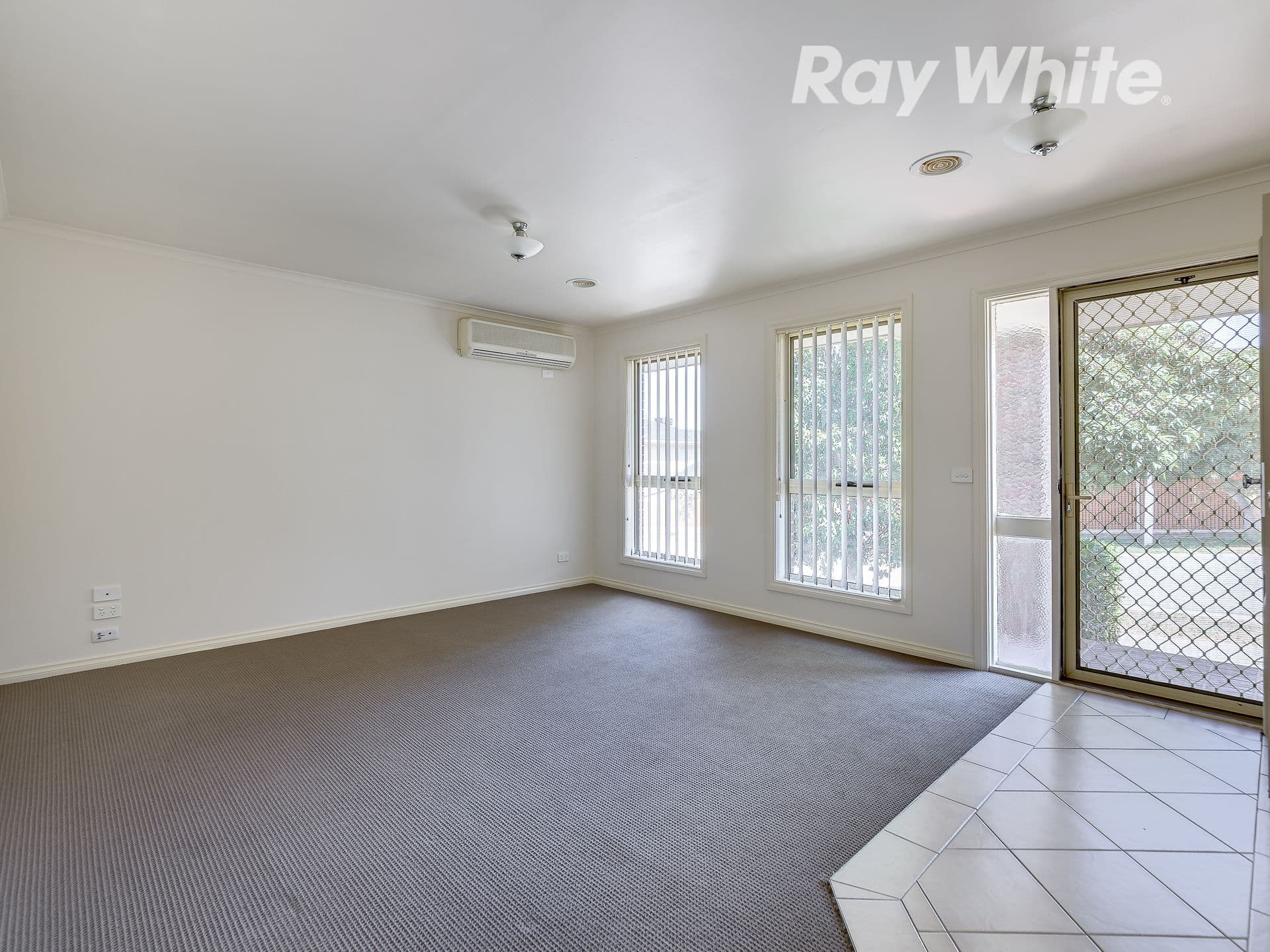5 Sloan Street, South Morang VIC 3752, South Morang - Thumbnail 4