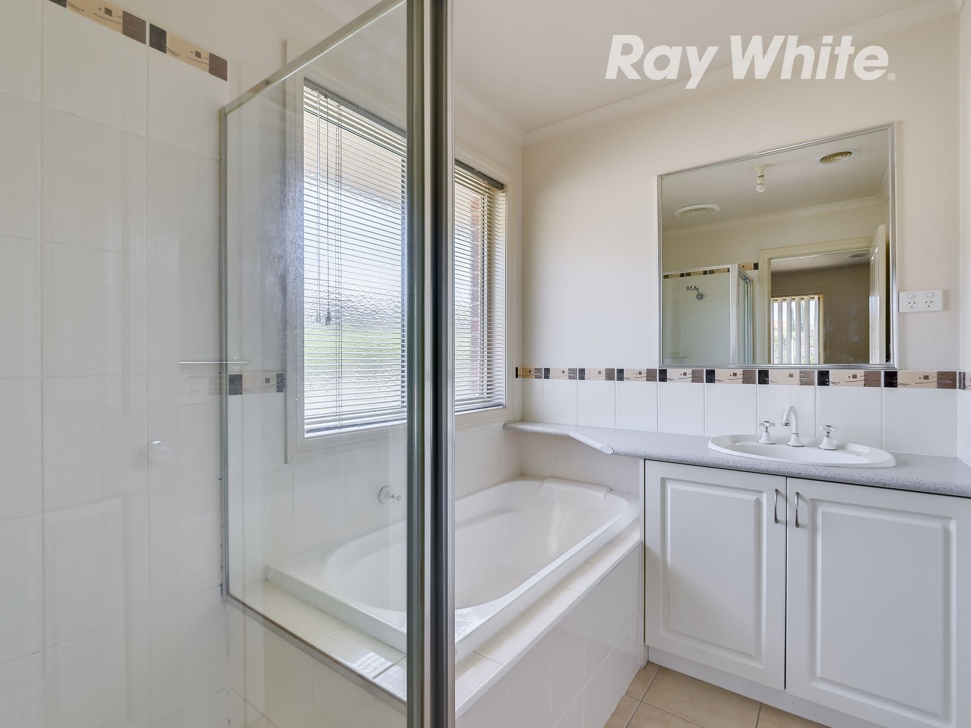 5 Sloan Street, South Morang VIC 3752, South Morang - Thumbnail 6