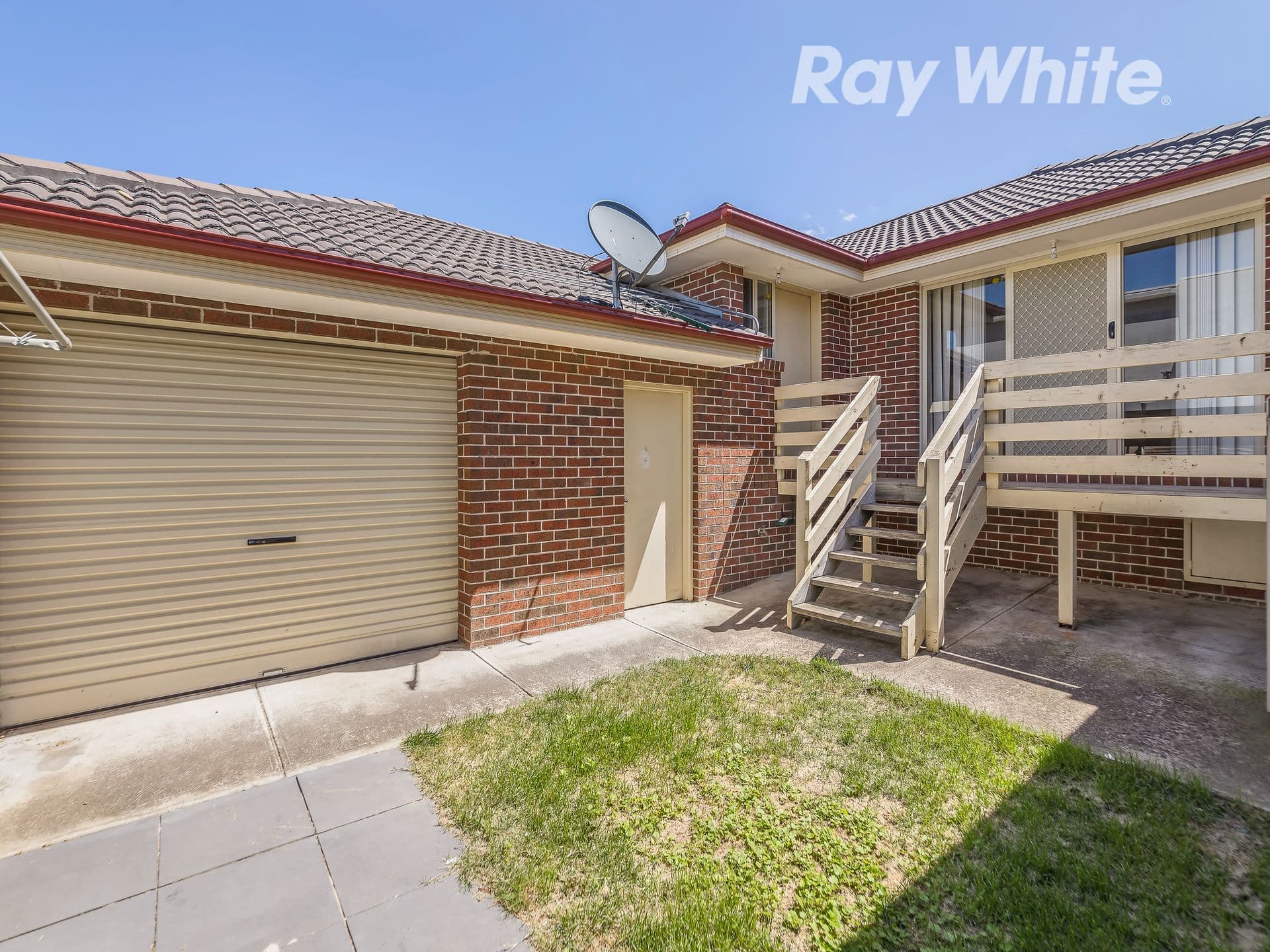 5 Sloan Street, South Morang VIC 3752, South Morang - Thumbnail 7