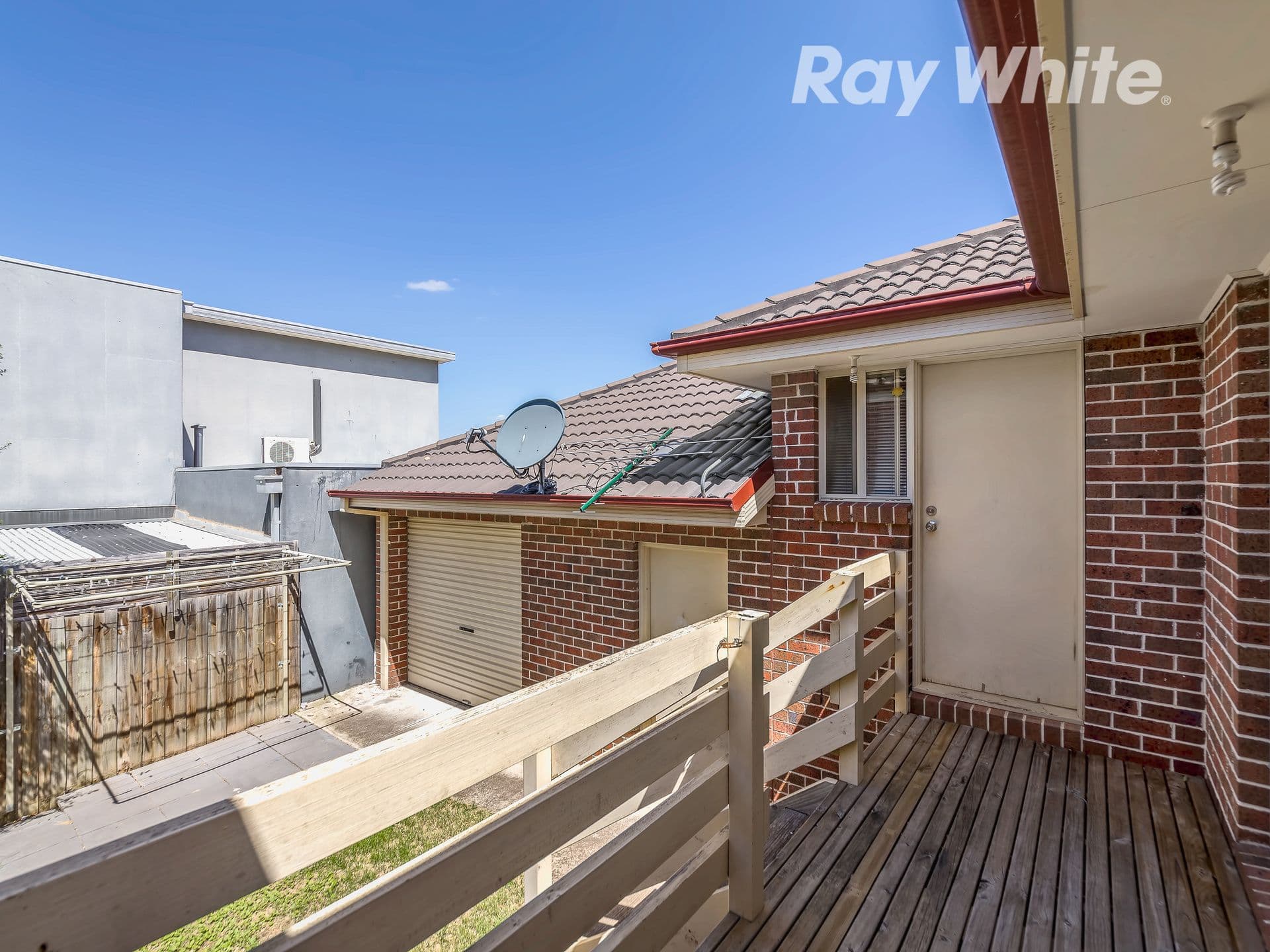 5 Sloan Street, South Morang VIC 3752, South Morang - Thumbnail 8