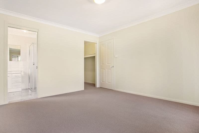 11 Andrew Court, RUTHERFORD NSW 2320, Rutherford - Thumbnail 2