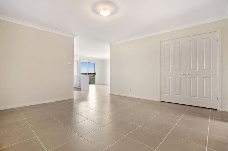 11 Andrew Court, RUTHERFORD NSW 2320, Rutherford - Thumbnail 4
