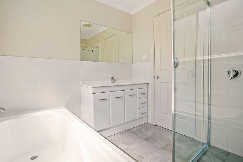 11 Andrew Court, RUTHERFORD NSW 2320, Rutherford - Thumbnail 5