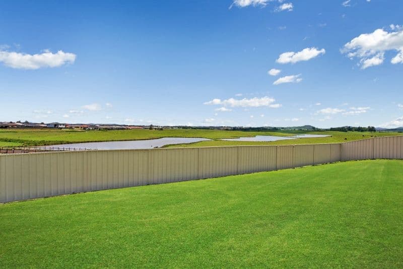 11 Andrew Court, RUTHERFORD NSW 2320, Rutherford - Thumbnail 6