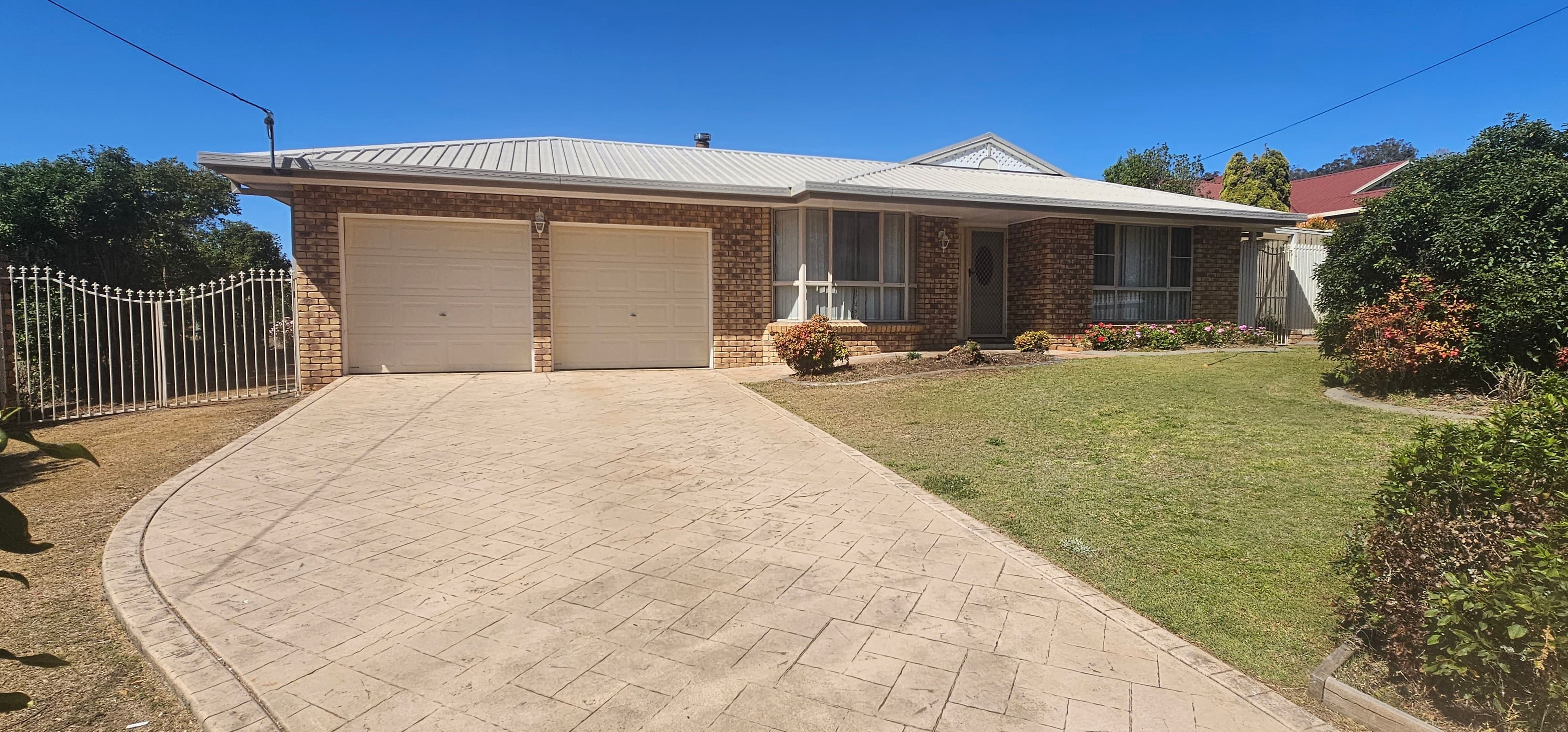 63a Albert Street, Crows Nest QLD 4355, Crows Nest - Image 1