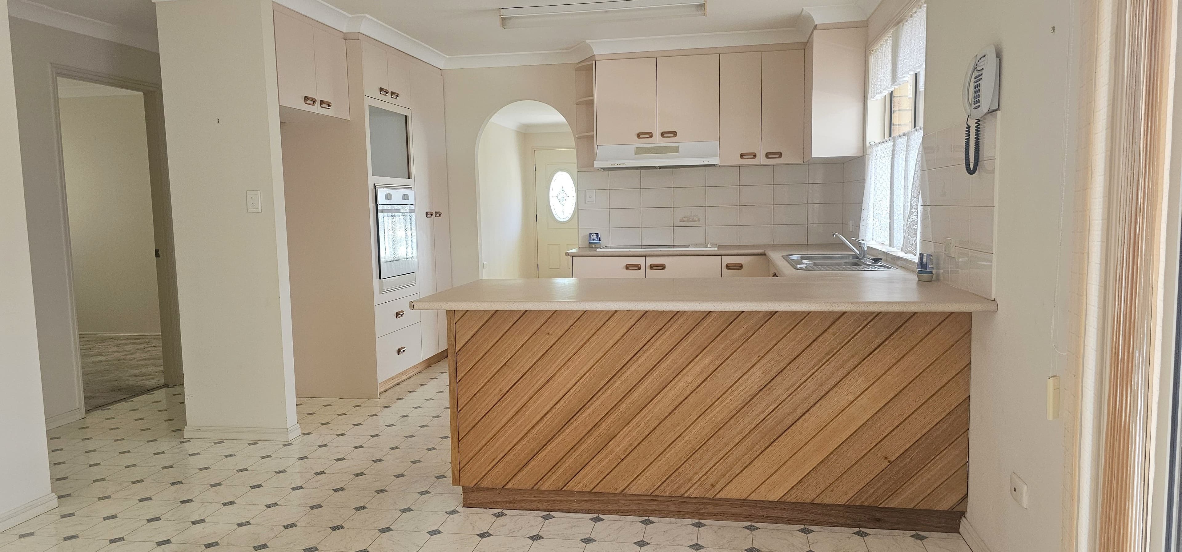 63a Albert Street, Crows Nest QLD 4355, Crows Nest - Thumbnail 2
