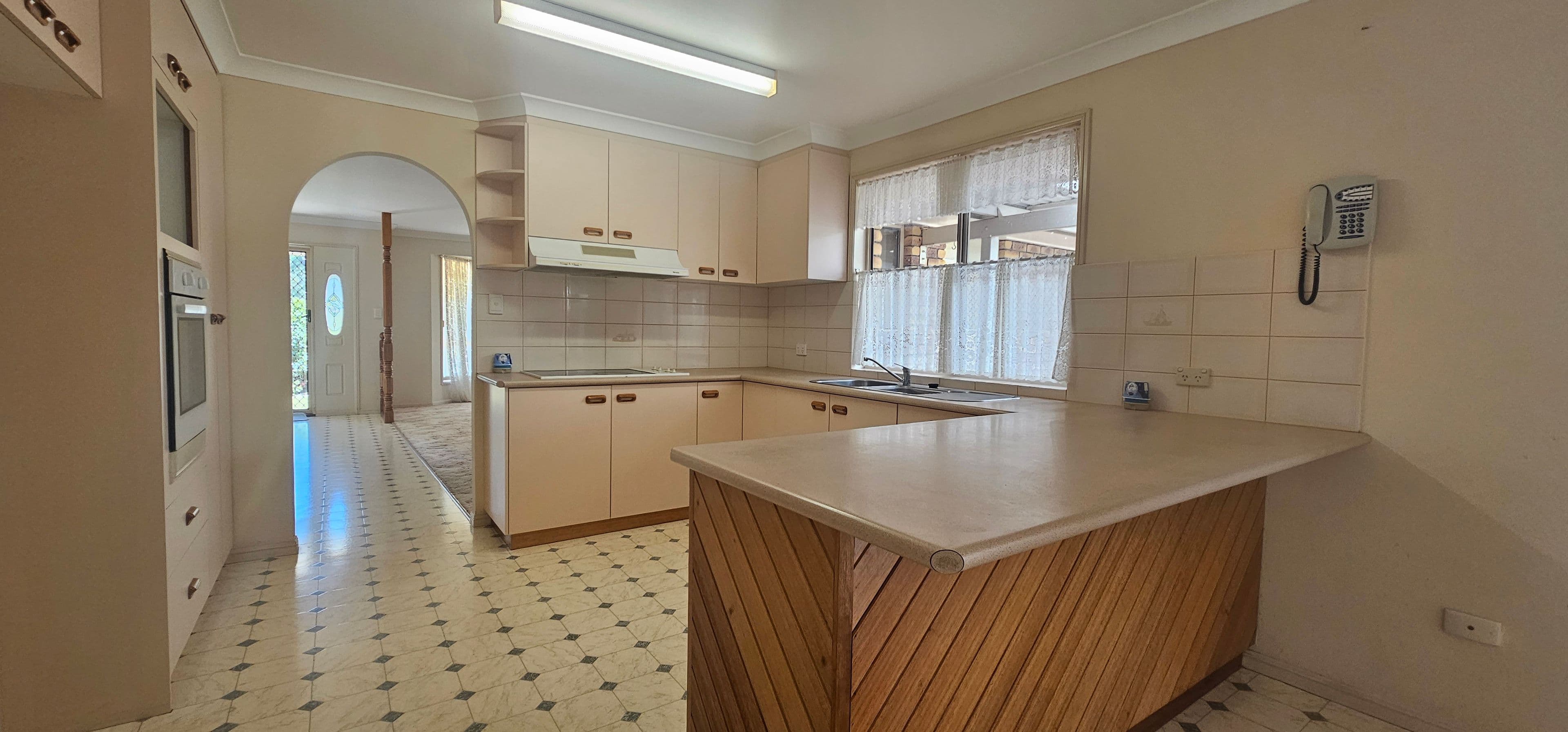 63a Albert Street, Crows Nest QLD 4355, Crows Nest - Thumbnail 3