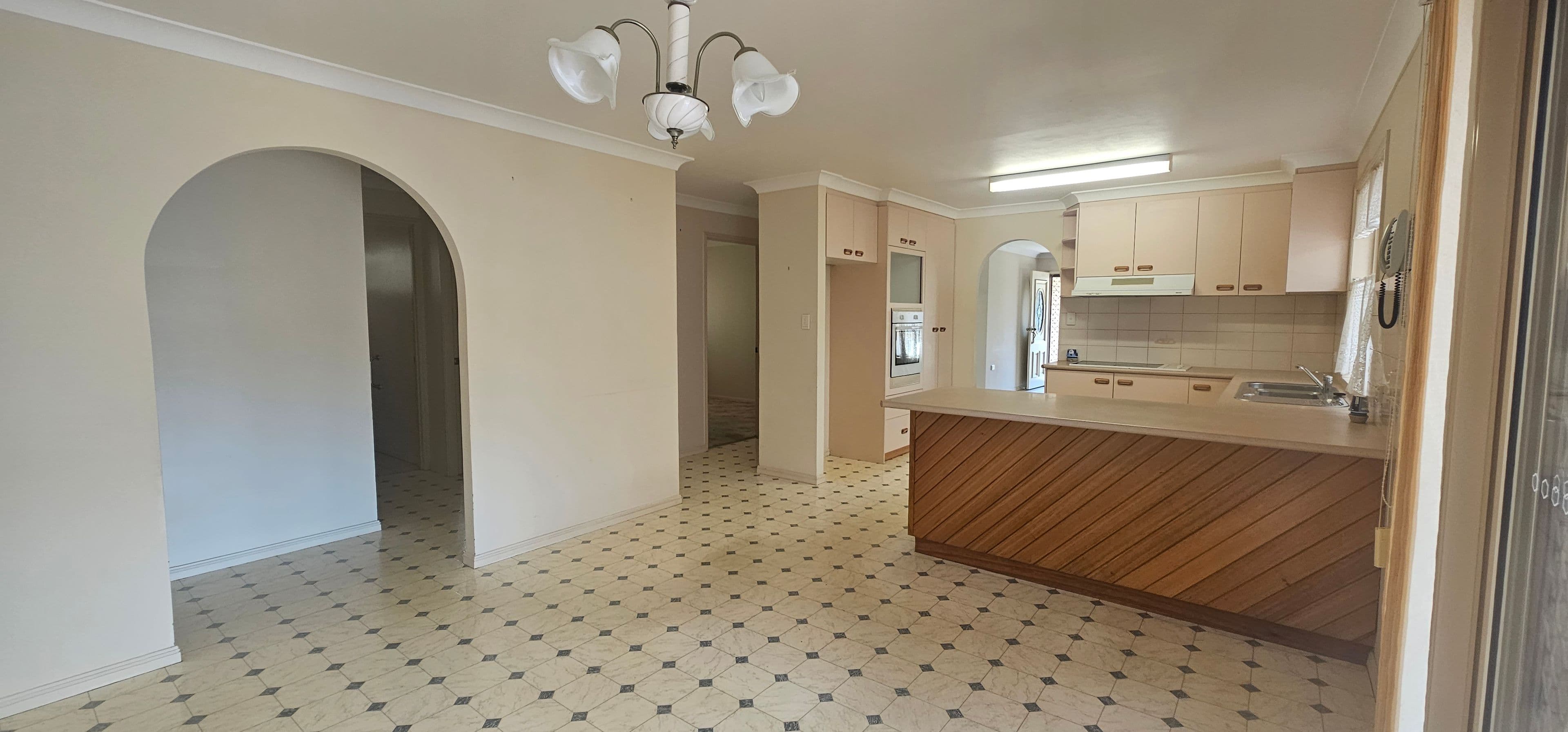 63a Albert Street, Crows Nest QLD 4355, Crows Nest - Thumbnail 4