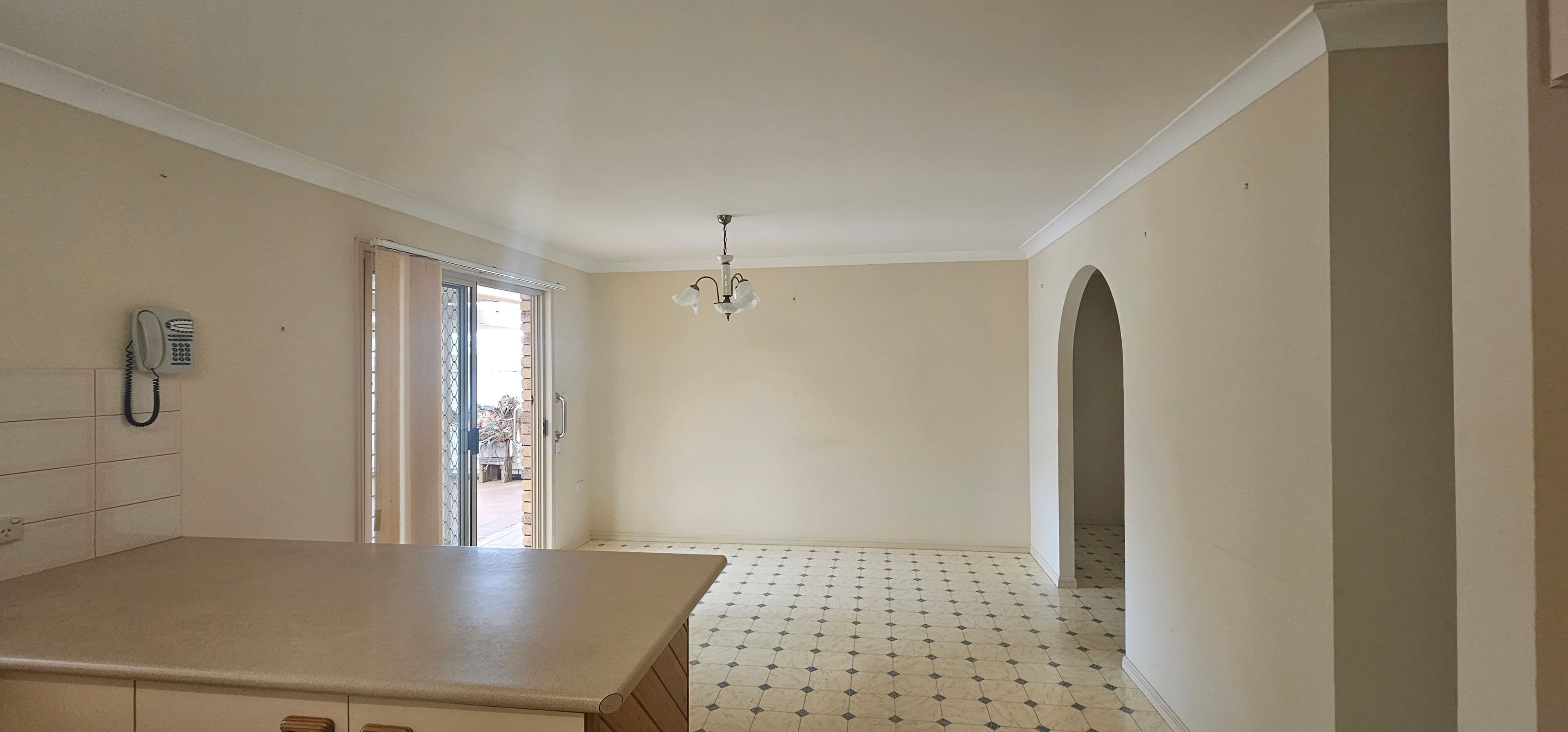63a Albert Street, Crows Nest QLD 4355, Crows Nest - Thumbnail 5
