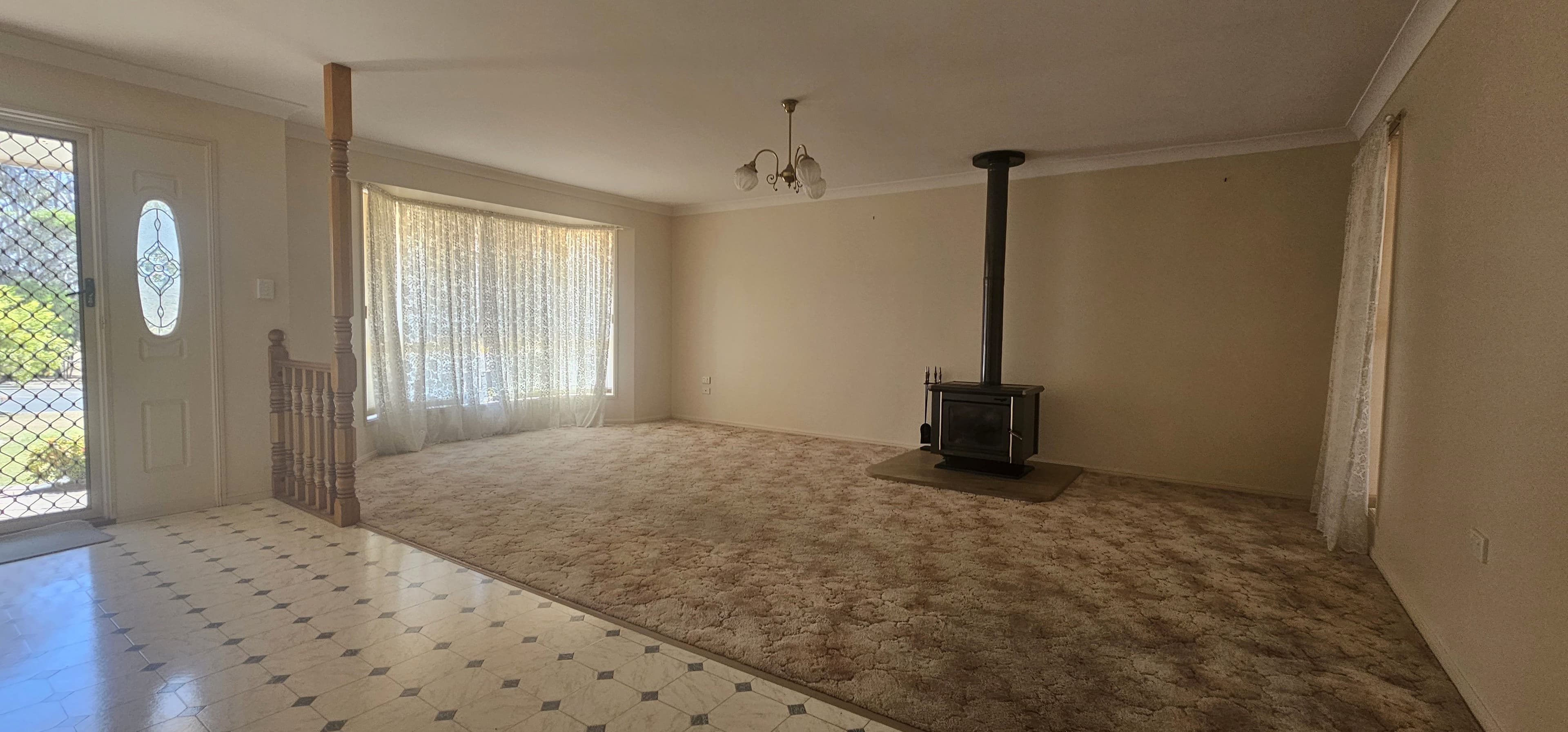63a Albert Street, Crows Nest QLD 4355, Crows Nest - Thumbnail 6