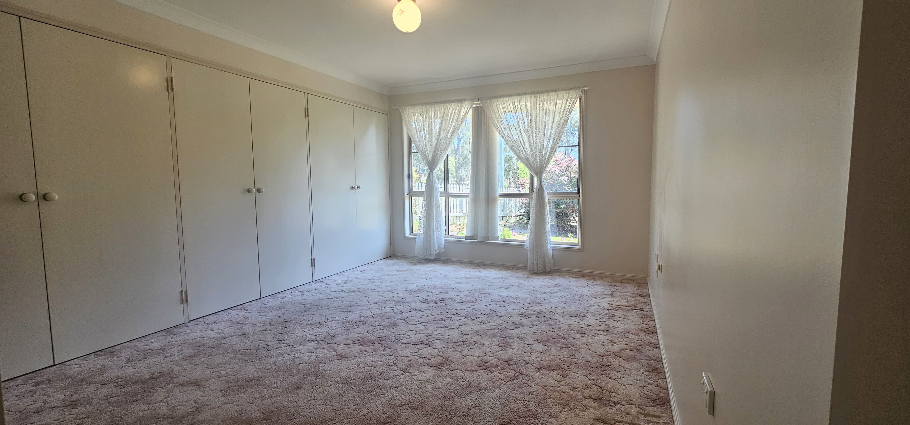 63a Albert Street, Crows Nest QLD 4355, Crows Nest - Thumbnail 7