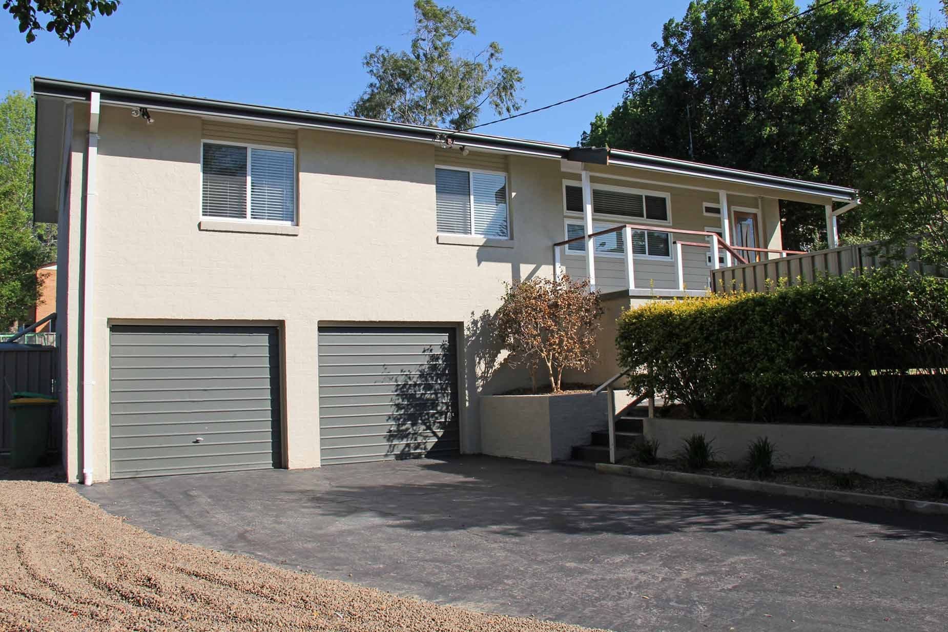 168 Avoca Drive, Green Point NSW 2251, Green Point - Image 1