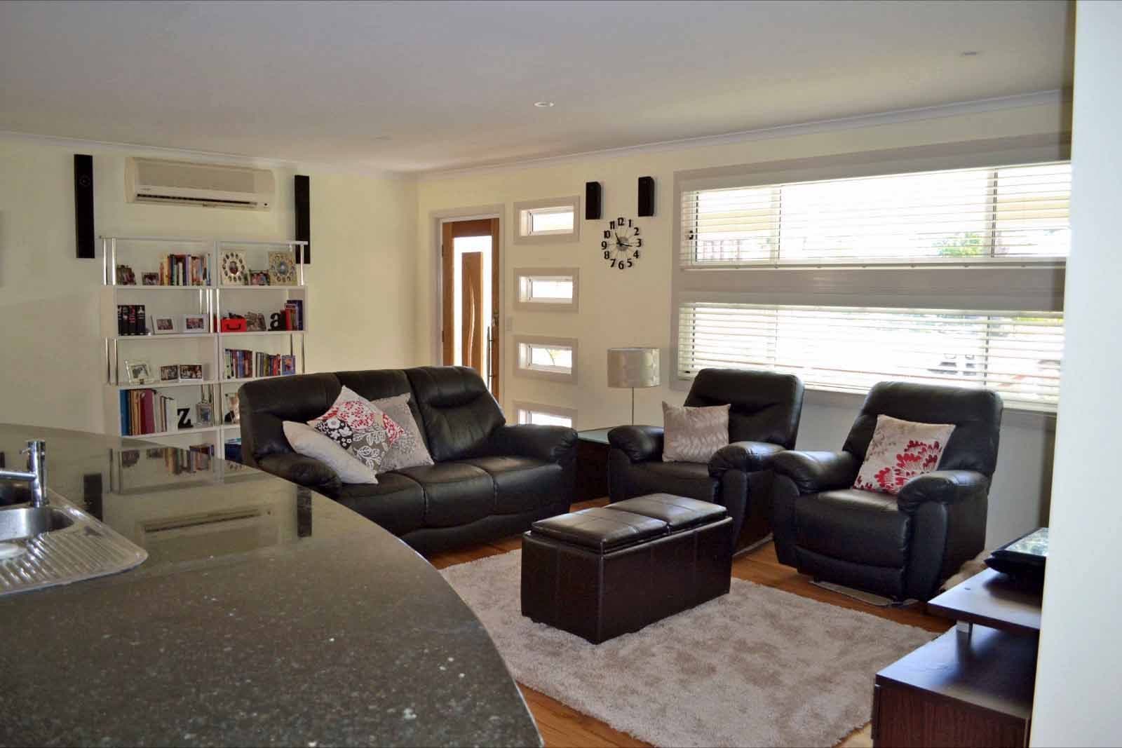 168 Avoca Drive, Green Point NSW 2251, Green Point - Thumbnail 2
