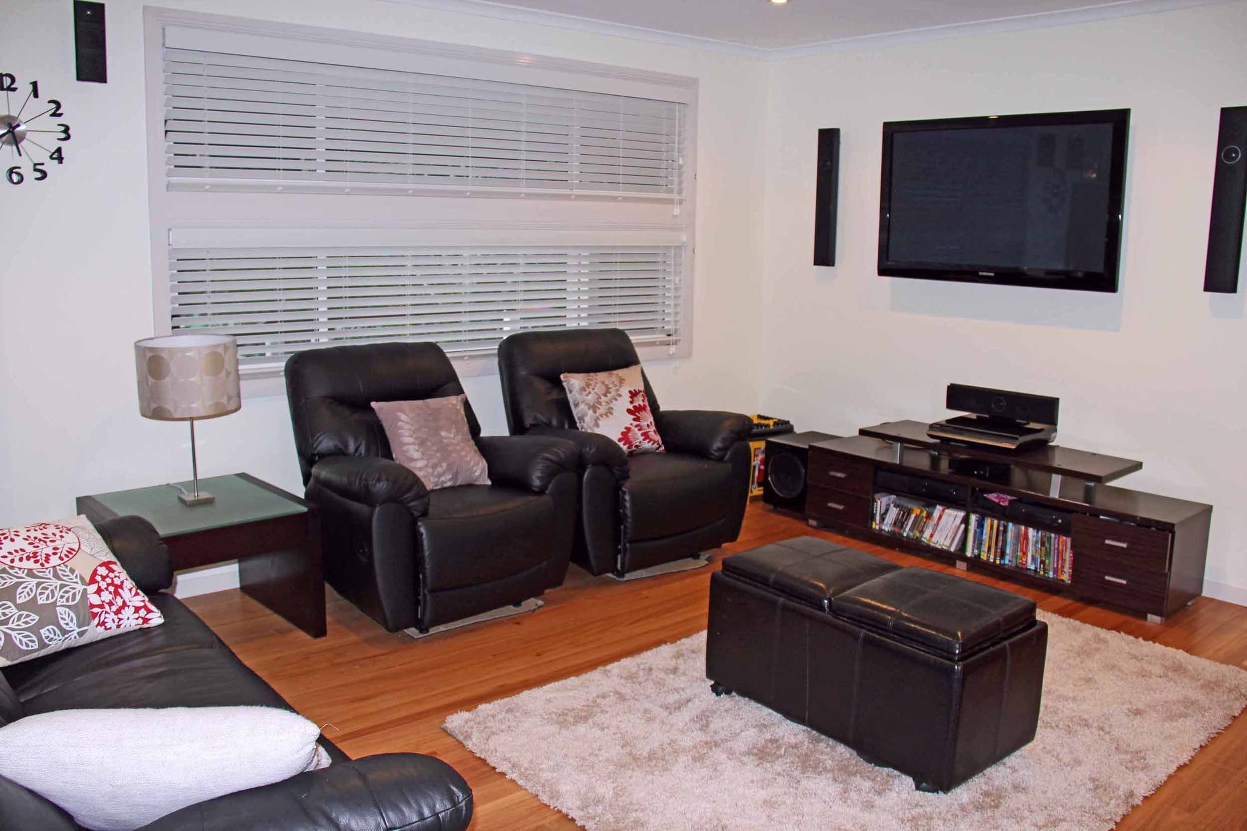 168 Avoca Drive, Green Point NSW 2251, Green Point - Thumbnail 3