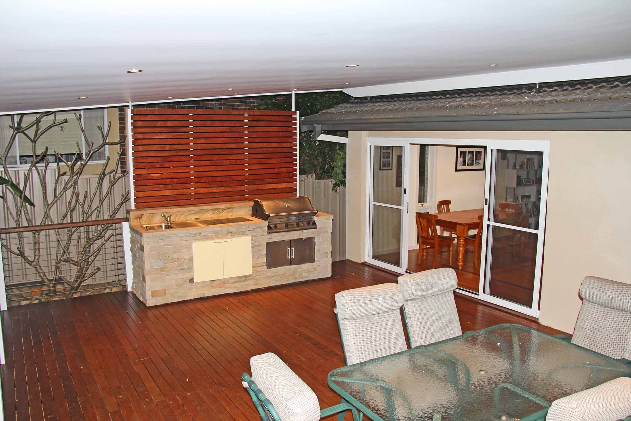 168 Avoca Drive, Green Point NSW 2251, Green Point - Thumbnail 4
