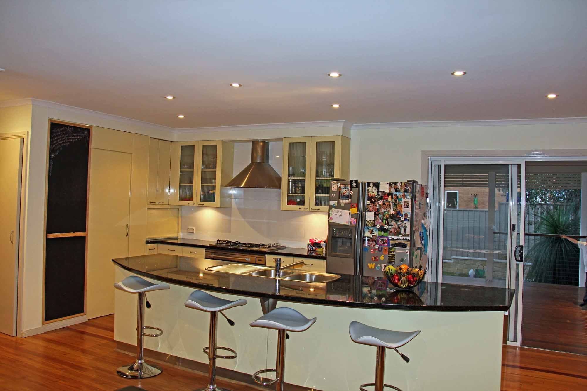 168 Avoca Drive, Green Point NSW 2251, Green Point - Thumbnail 5