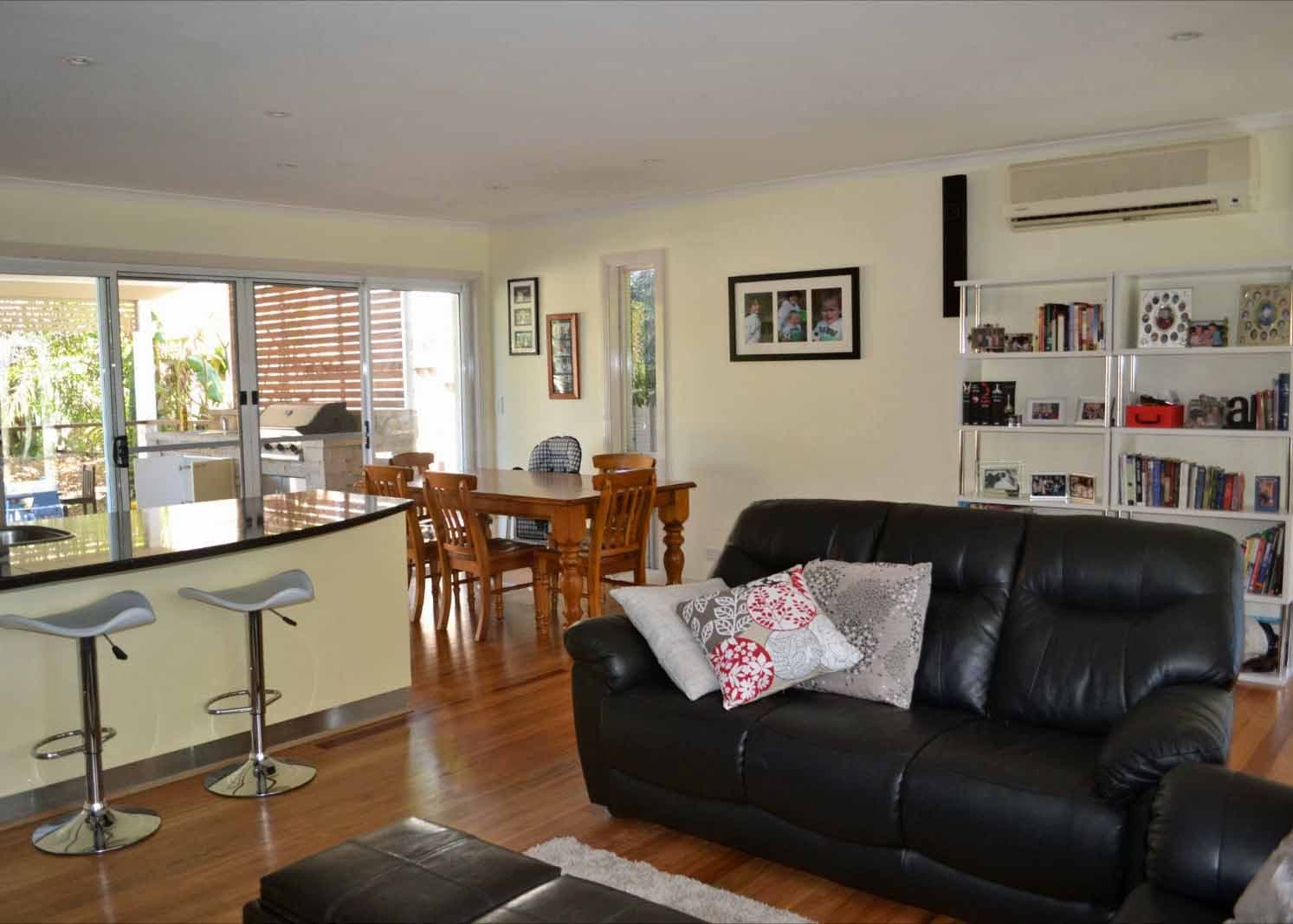 168 Avoca Drive, Green Point NSW 2251, Green Point - Thumbnail 6