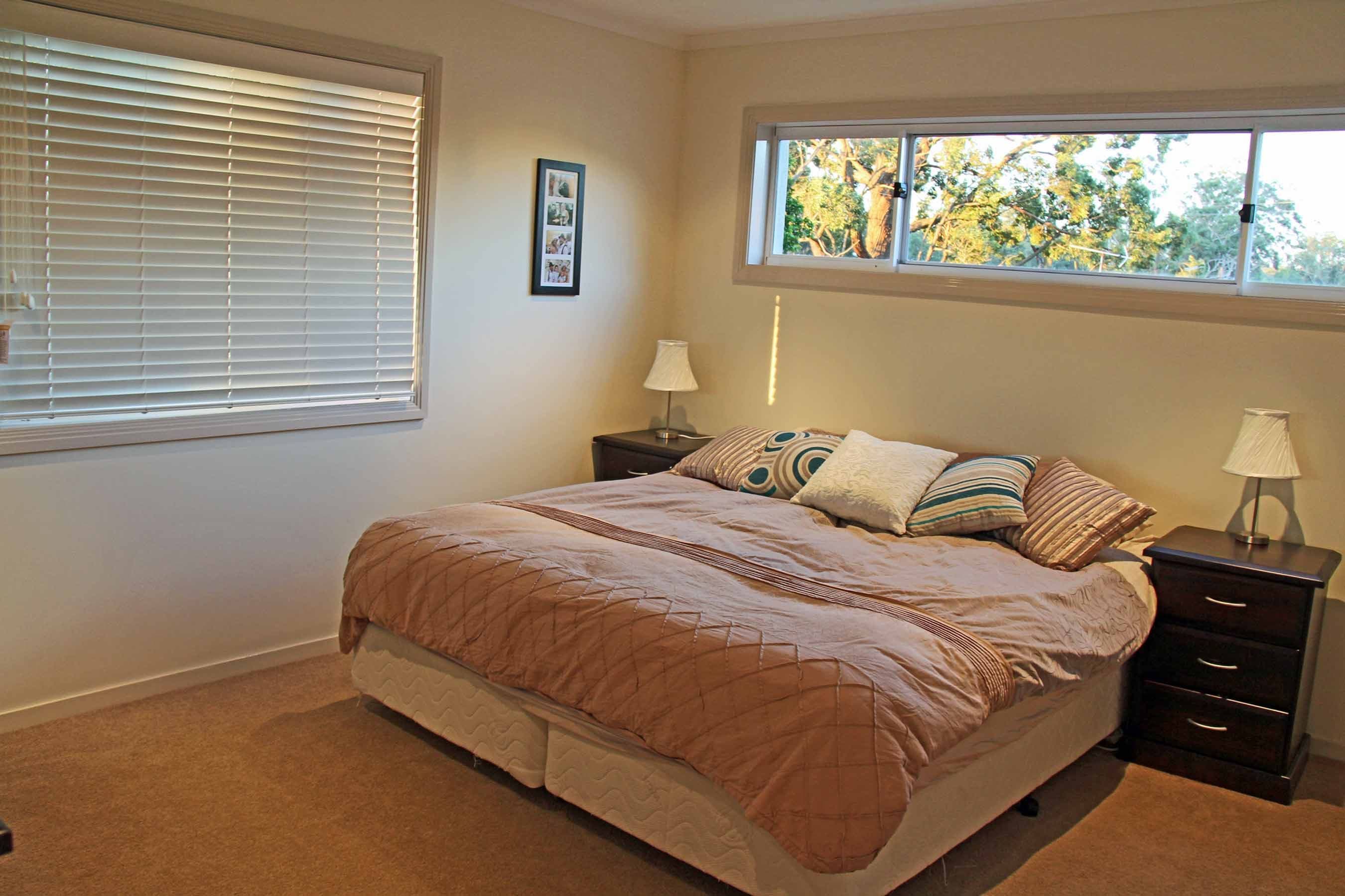 168 Avoca Drive, Green Point NSW 2251, Green Point - Thumbnail 7