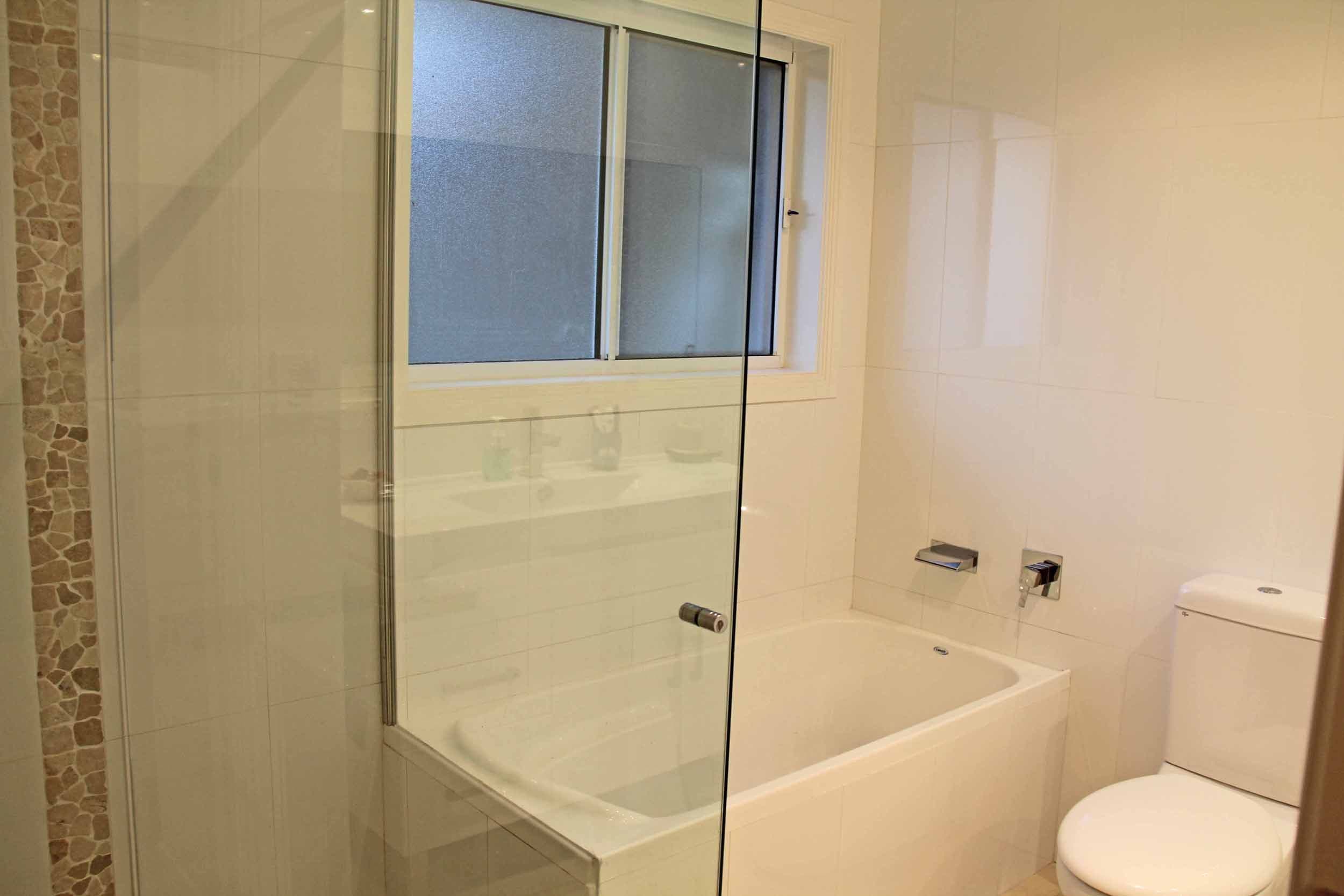 168 Avoca Drive, Green Point NSW 2251, Green Point - Thumbnail 8