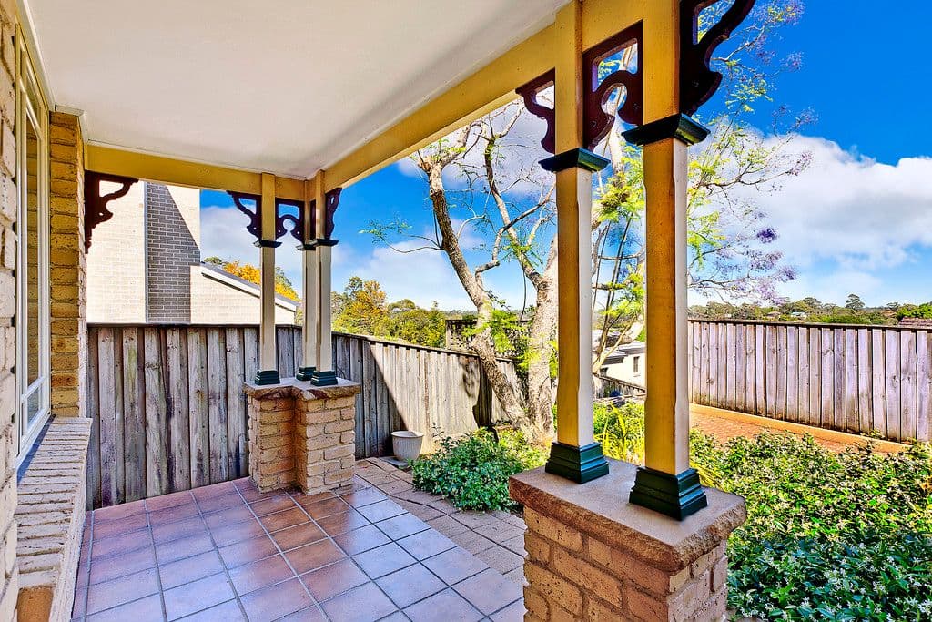 795C Warringah Road, FORESTVILLE NSW 2087, Forestville - Image 1