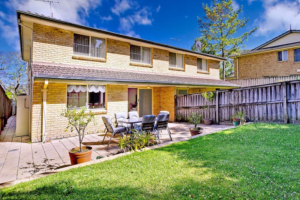 795C Warringah Road, FORESTVILLE NSW 2087, Forestville - Thumbnail 2
