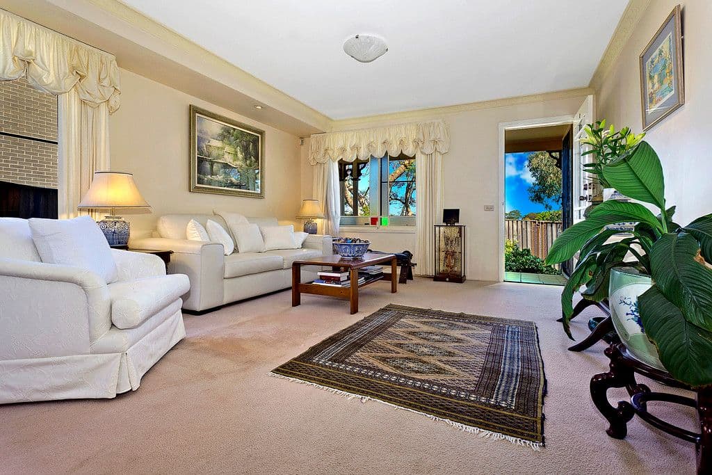 795C Warringah Road, FORESTVILLE NSW 2087, Forestville - Thumbnail 3