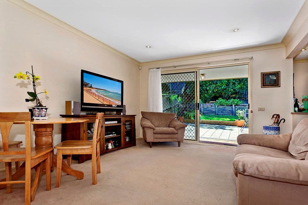 795C Warringah Road, FORESTVILLE NSW 2087, Forestville - Thumbnail 4